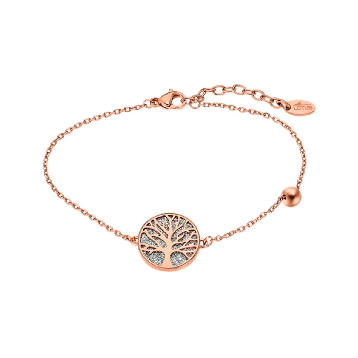 LOTUS STYLE - Pulsera LS2225-2/2 Lotus Style Mujer Rainbow
