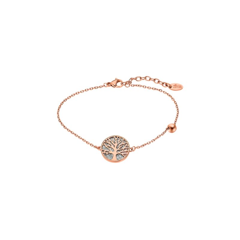 LOTUS STYLE - Pulsera LS2225-2/2 Lotus Style Mujer Rainbow