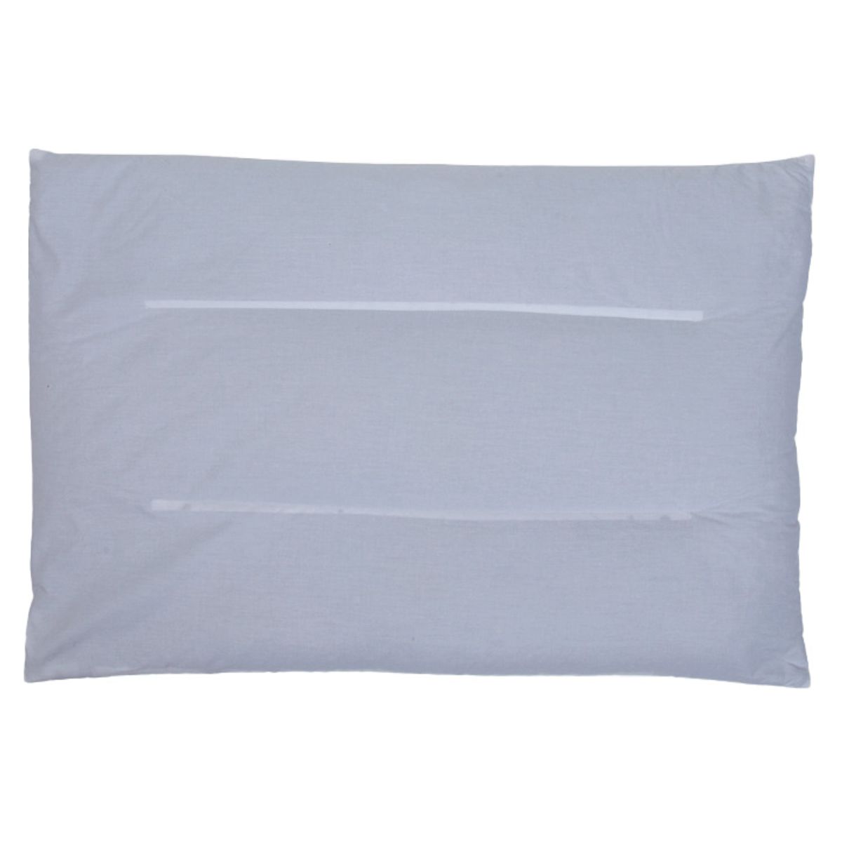 RELAN - Almohada de Semillas 50 x 70 cm Queen Relan
