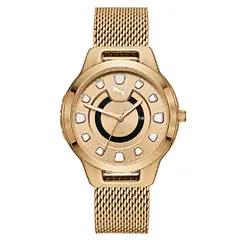 PUMA - Reloj Mujer Fashion