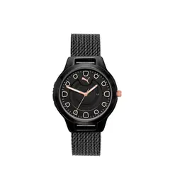 PUMA - Reloj Mujer Fashion