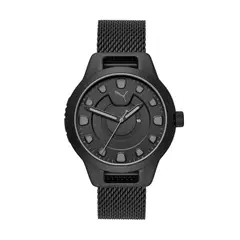 PUMA - Reloj Hombre Fashion