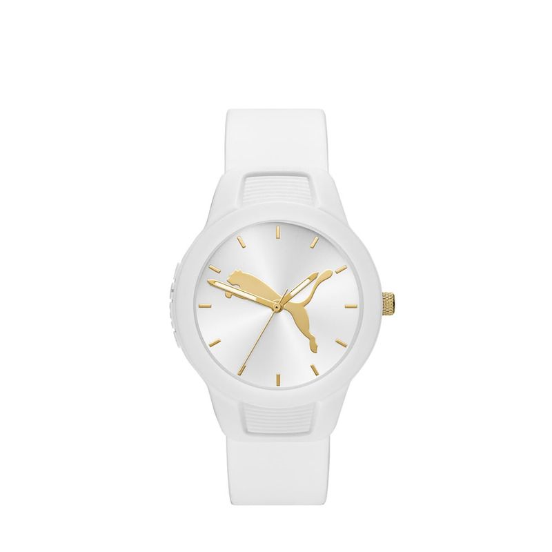 PUMA - Reloj Puma Mujer Deportivo