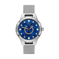 PUMA - Reloj Hombres Fashion