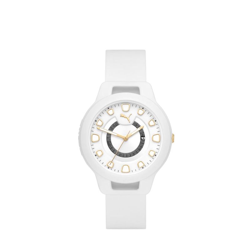 PUMA - Reloj Puma Mujer Deportivo