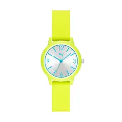 PUMA - Reloj Mujer Fashion