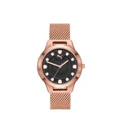 PUMA - Reloj Mujer Fashion