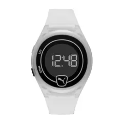 PUMA - Reloj Hombres Fashion