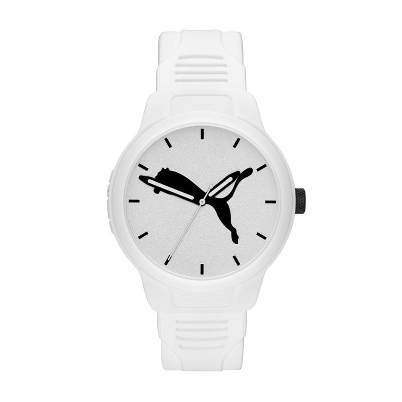 PUMA - Reloj Puma Hombre P5012