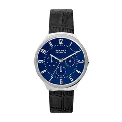 SKAGEN - Reloj Hombre Fashion