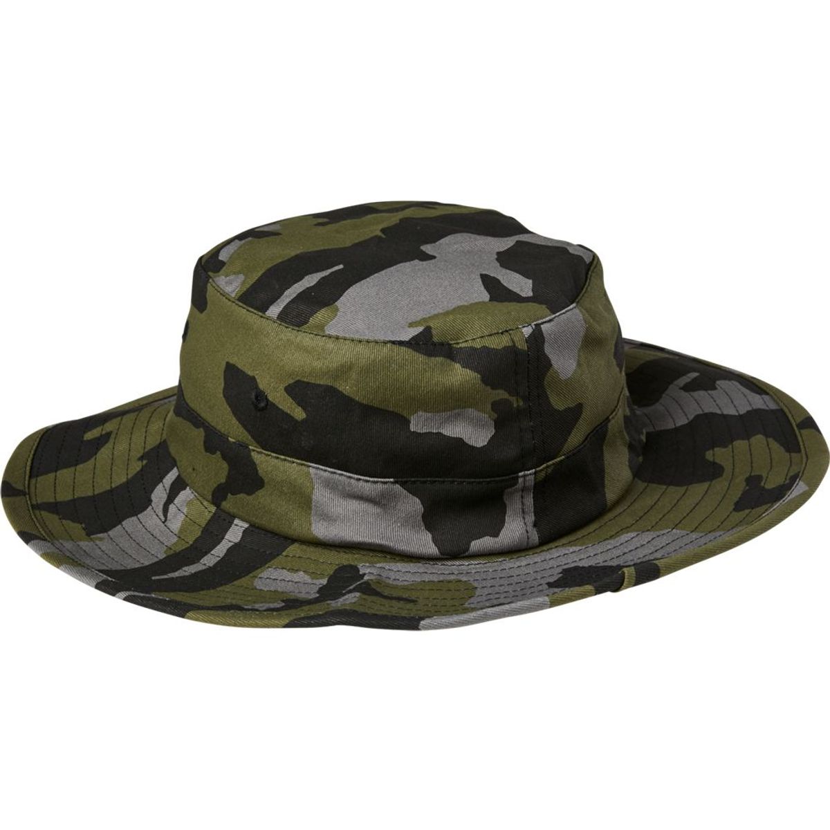 FOX - Gorro Lifestyle Traverse Camo Fox FOX