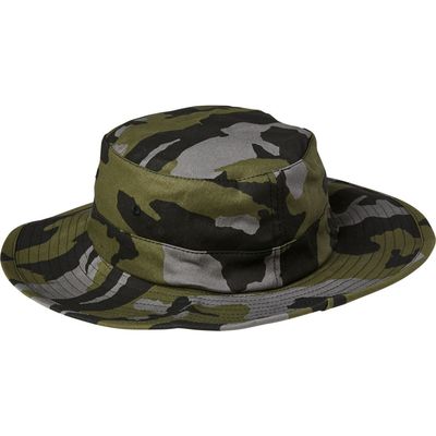 Imagen 2 del producto Gorro Lifestyle Traverse Camo