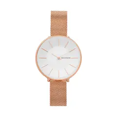 SKAGEN - Reloj Mujer Fashion