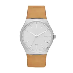 SKAGEN - Reloj Hombres Fashion