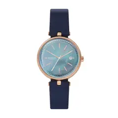 SKAGEN - Reloj Mujer Fashion
