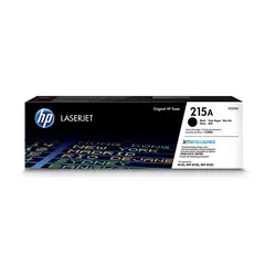 HP - TONER 215A NEGRO W2310A M155M182 CON IVA