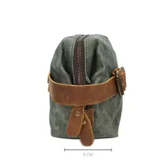 MYCOCOS - Neceser Organizador Impermeable Bolso De Viaje