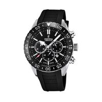 Reloj F20515/2 Negro Hombre Ceramic