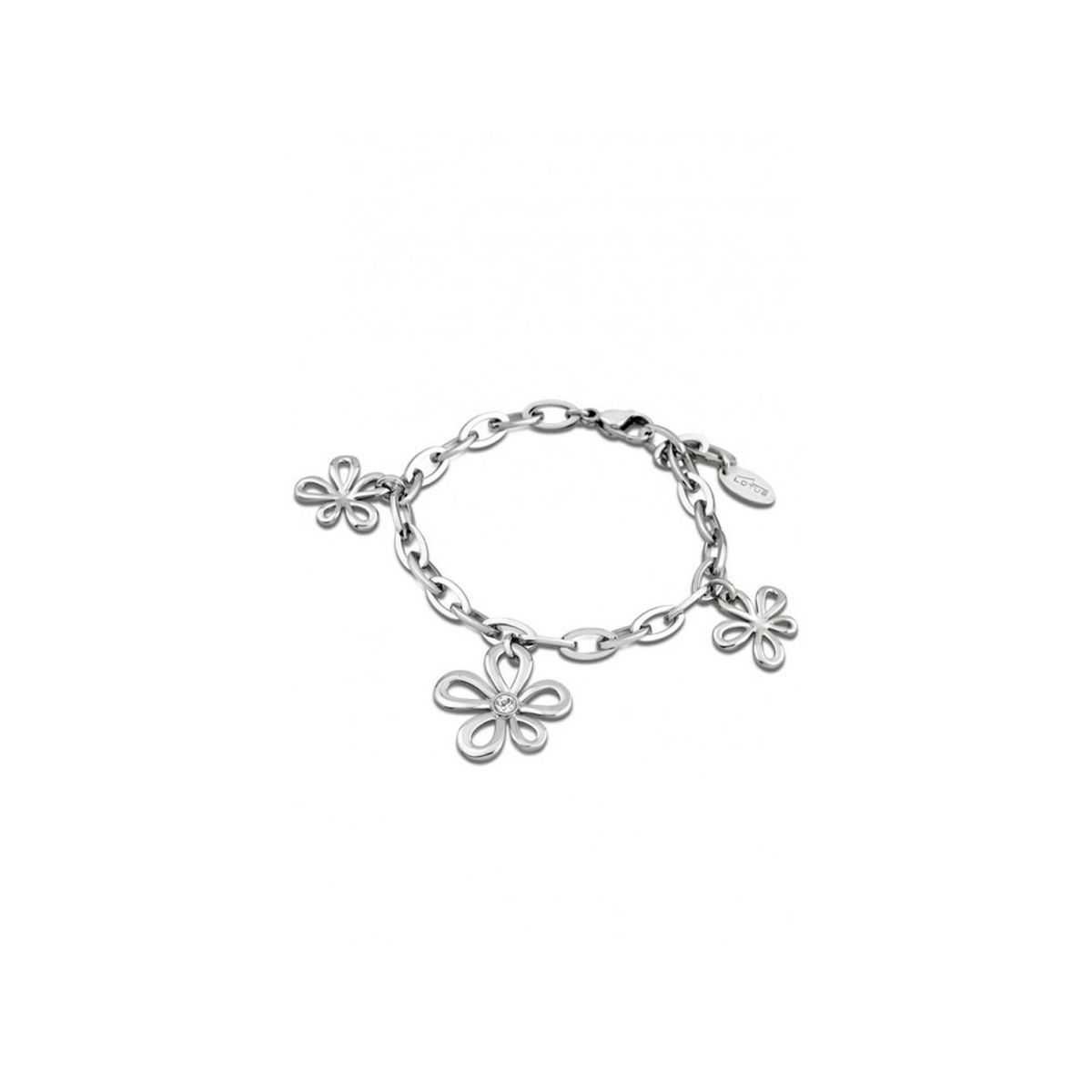 LOTUS STYLE - Pulsera LS1535-2/1 Lotus Style Mujer Chile