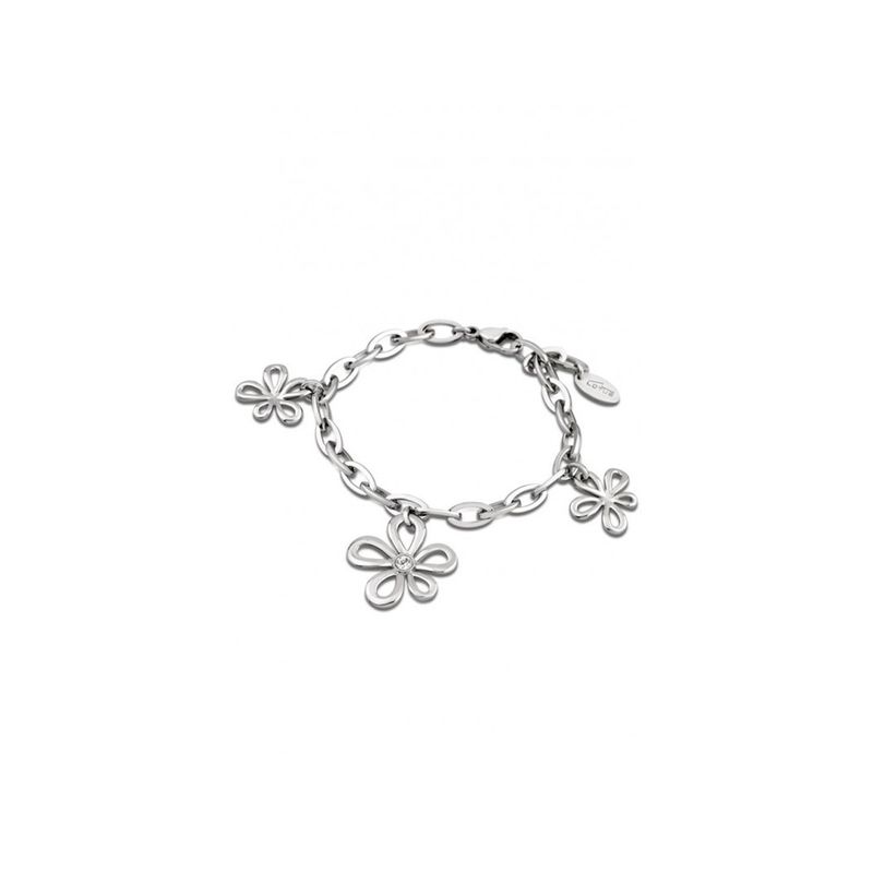 LOTUS STYLE - Pulsera LS1535-2/1 Lotus Style Mujer Chile