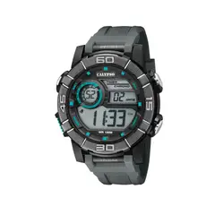 CALYPSO - Reloj K5818/1 Negro Hombre X-Trem