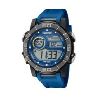 Reloj K5818/2 Azul Hombre X-Trem