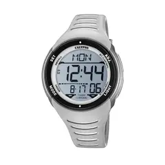 CALYPSO - Reloj K5807/1 Hombre Color Run