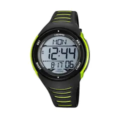 CALYPSO - Reloj K5807/5 Hombre Color Run