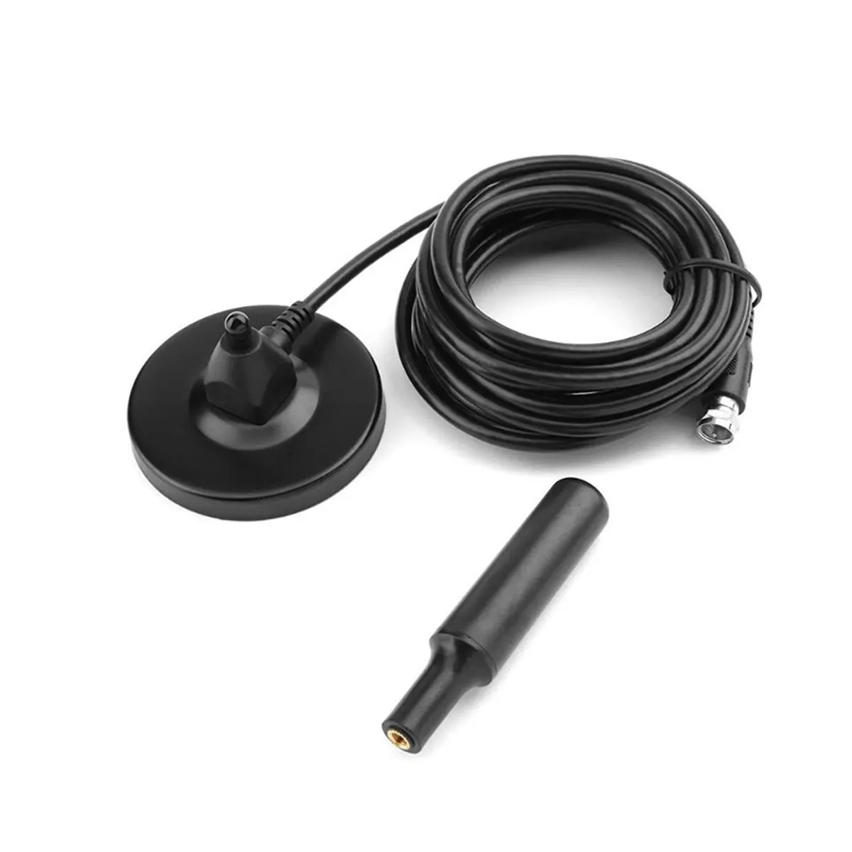 GENERICO - Antena Tv Hd Smart Digital Interior Casa