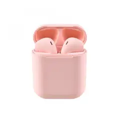ACTUAL - Audífonos Inalámbricos Conexión Bluetooth