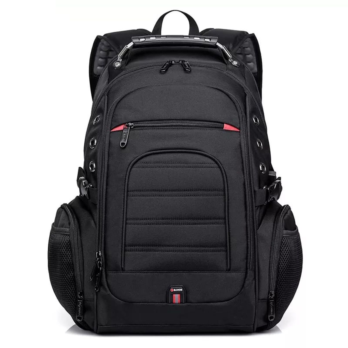 BANGE - Mochila Viajero Compacta 40L Bange