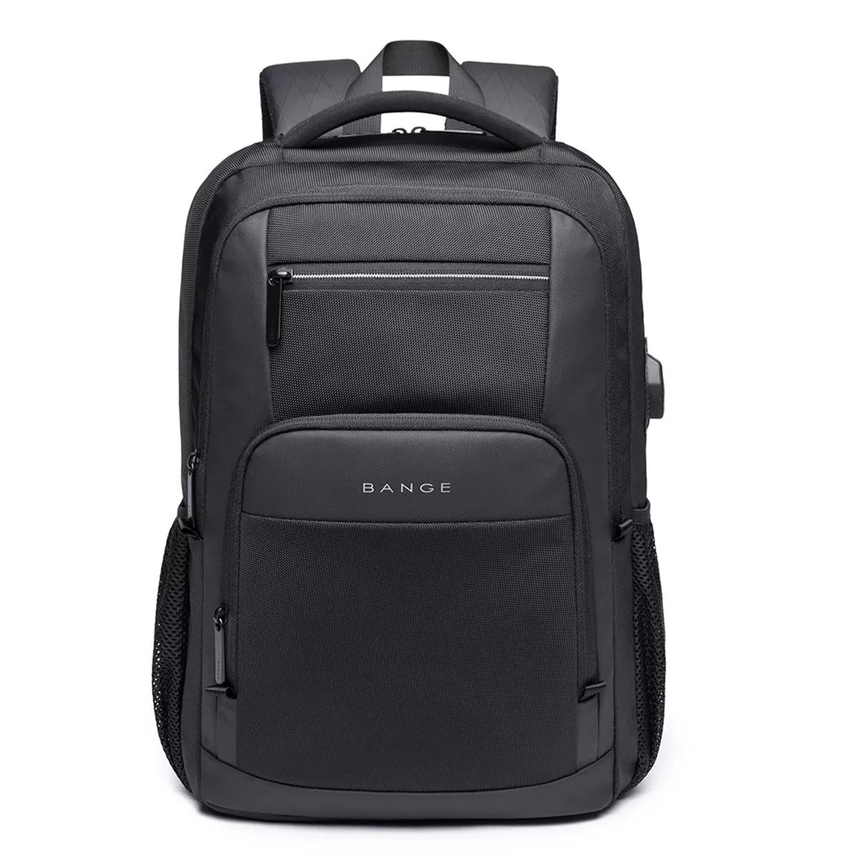 BANGE - Mochila Business Traveler Bange BG-1921