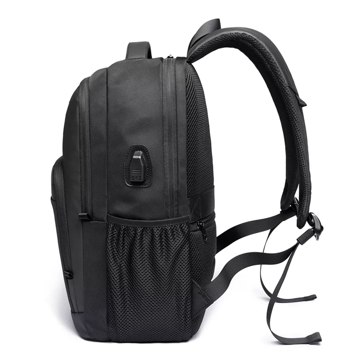 BANGE - Mochila Business Traveler Bange BG-1921