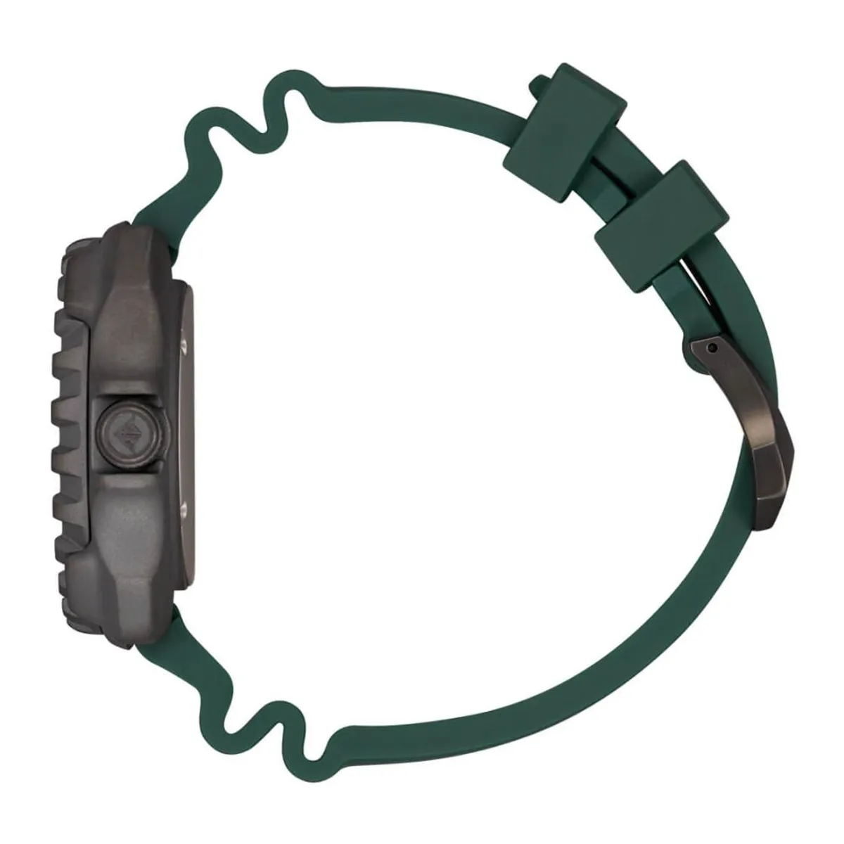 CITIZEN - Reloj Citizen Hombre Bn0228-06W Promaster Análogo