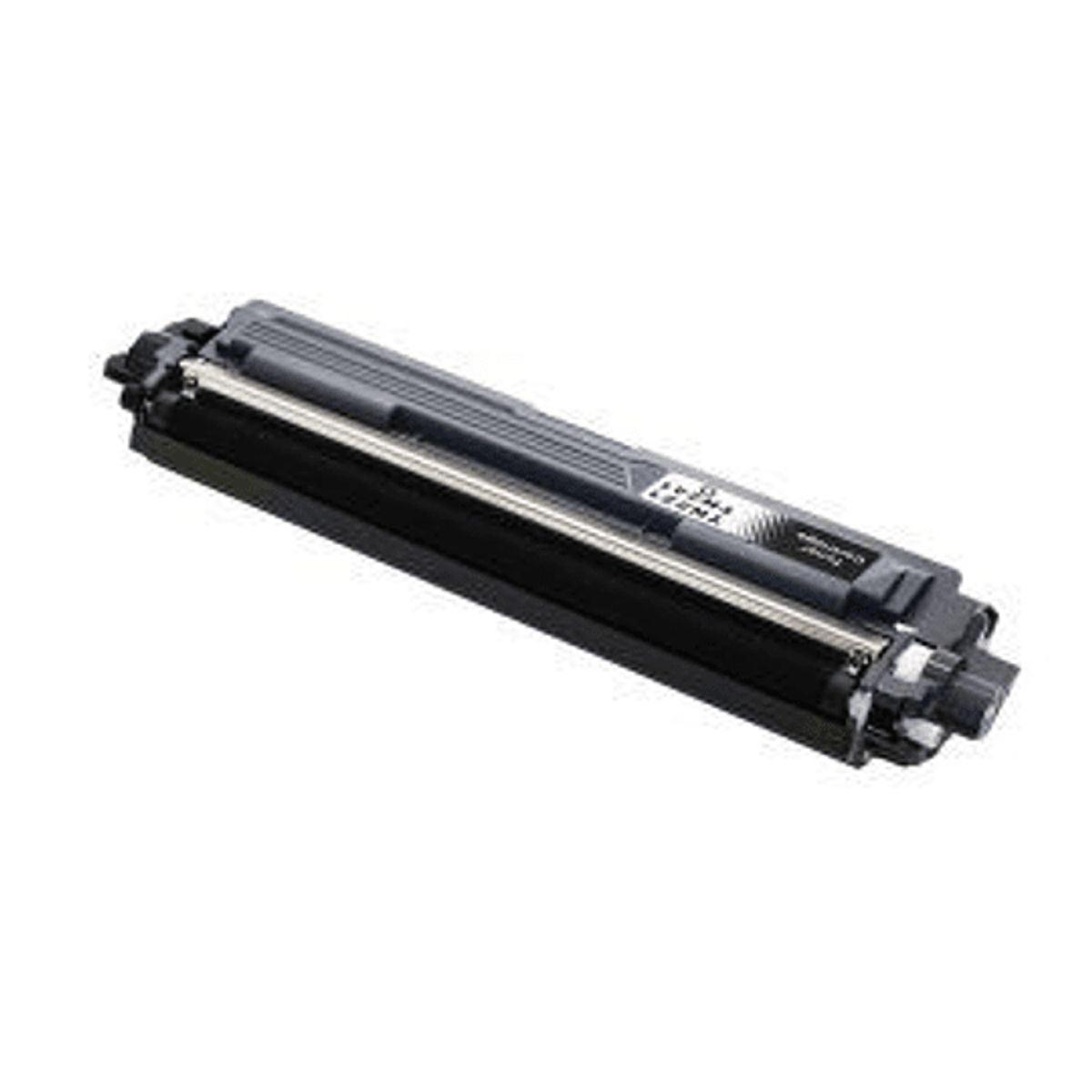 PREMIUM - Toner Tn-221-225 Negro Compatible con HL-3150 - MFC-9330 - DCP-9020