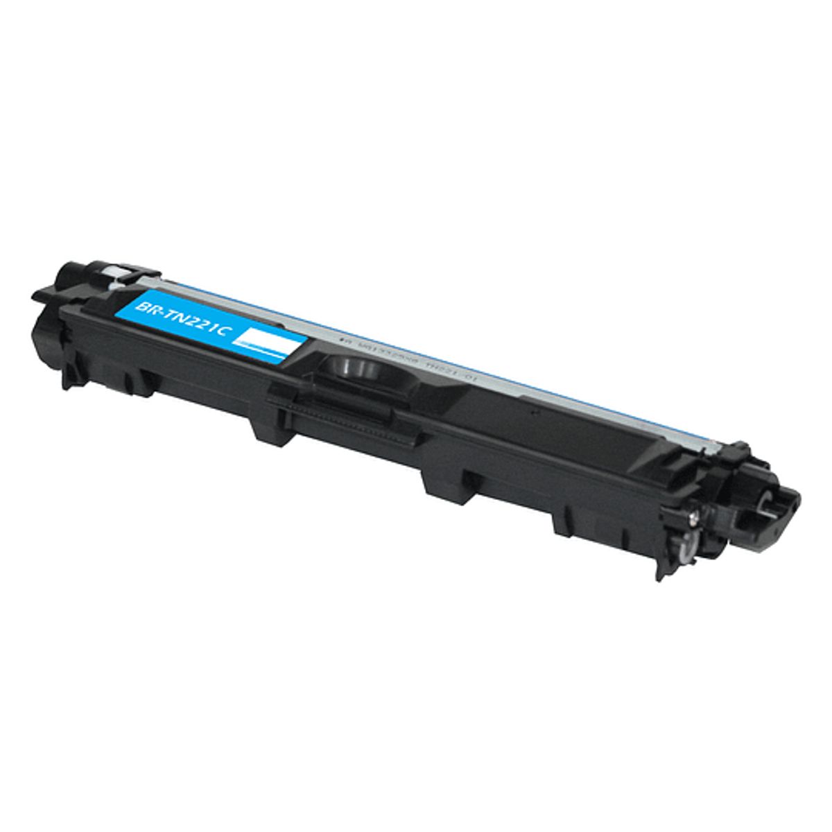 PREMIUM - Toner Tn-221-225 Cian Compatible con HL-3150 - MFC-9330 - DCP-9020