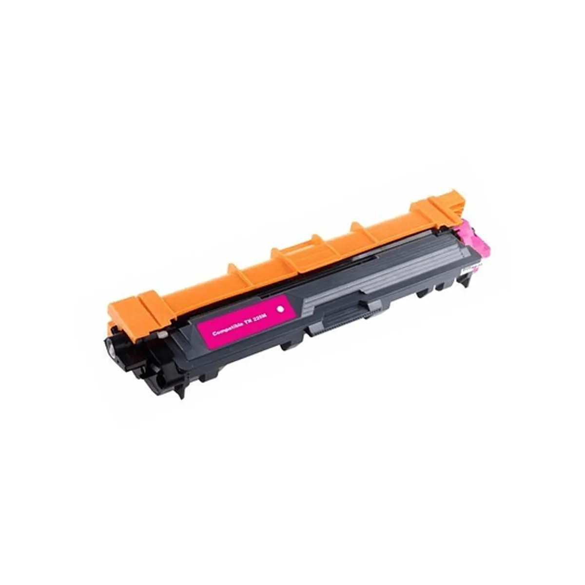 PREMIUM - Toner Tn-221-225 Magenta Compatible con HL-3150 - MFC-9330 - DCP-9020