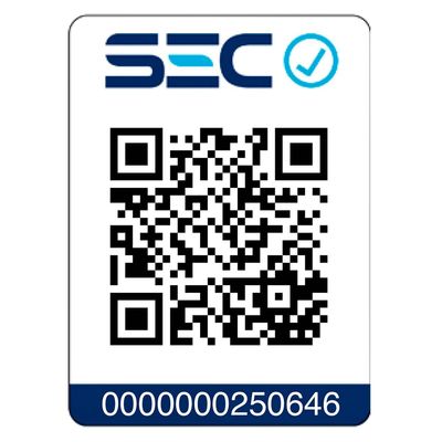 Imagen 2 del producto Maquina de Barba y Bigote BT3206