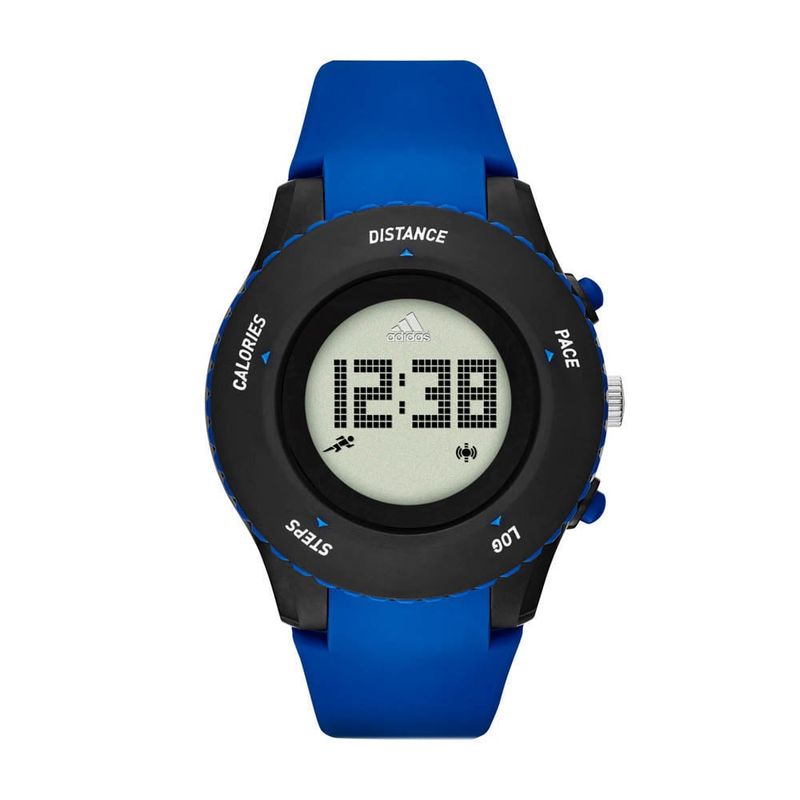 ADIDAS - Reloj Adidas Unisex adulto Deportivo