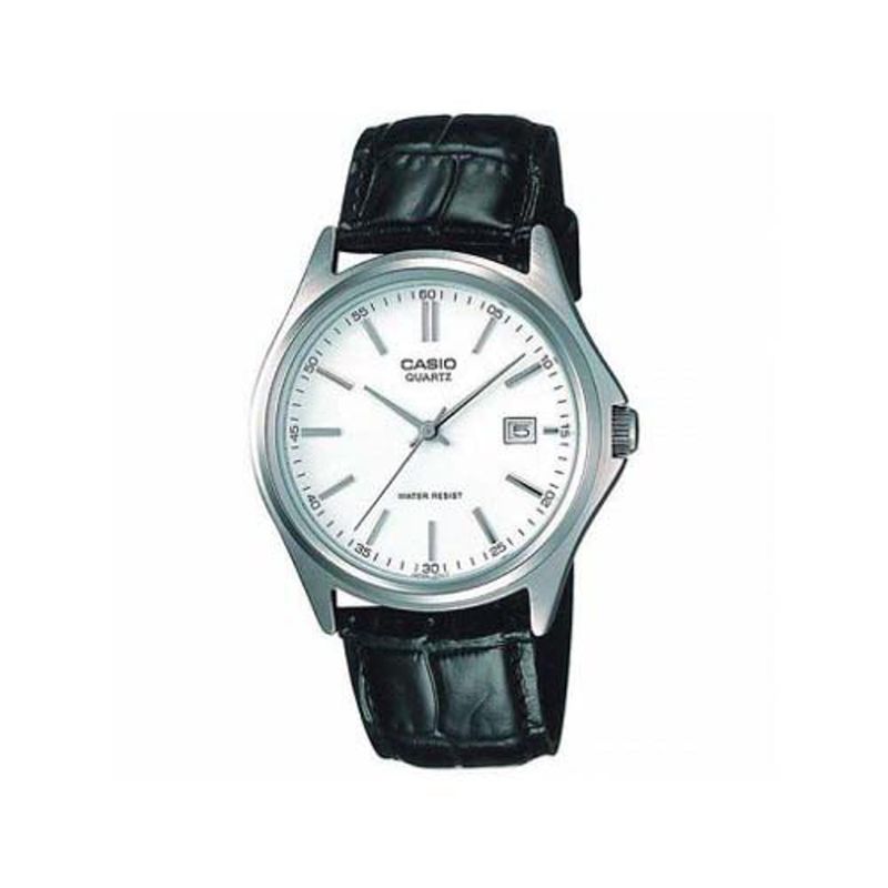 CASIO - Reloj Casio Hombre Casual