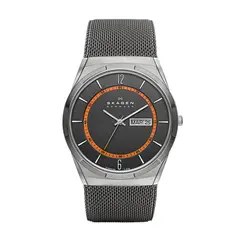 SKAGEN - Reloj Hombre Fashion