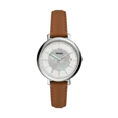 FOSSIL - Reloj Mujer Casual