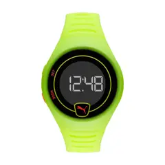 PUMA - Reloj Hombre Fashion