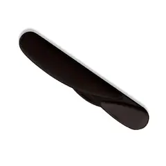KENSINGTON - Apoya Muñecas Teclado L22801a