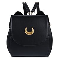 Mochila Sailor Moon Luna