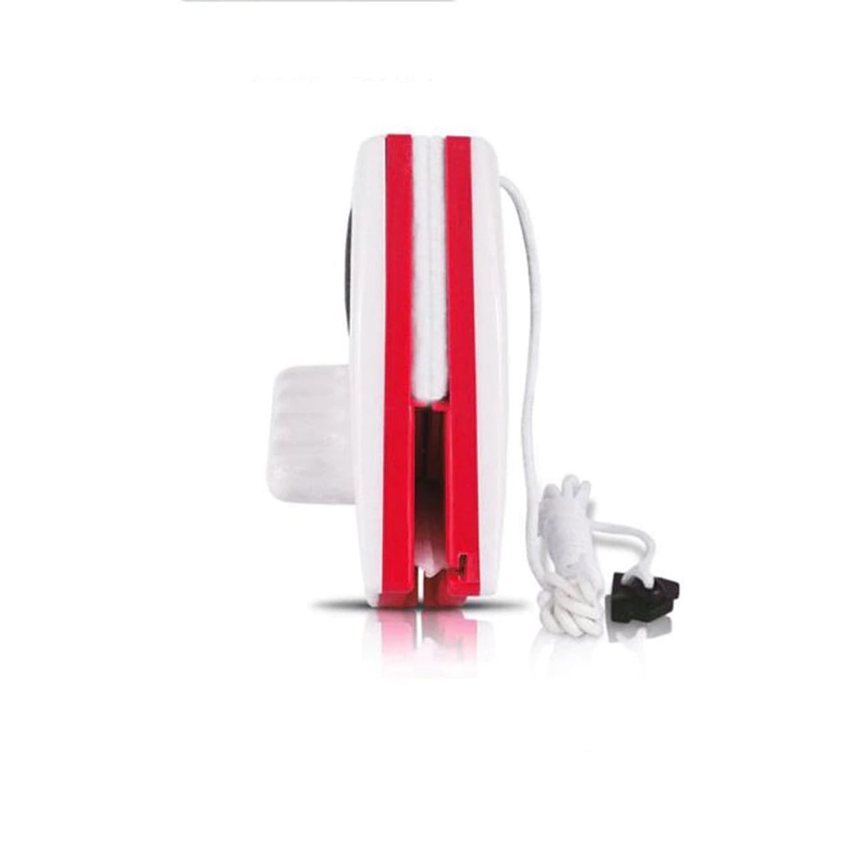 GATON - Limpiavidrios Magnéticos Termopanel 15-24MM