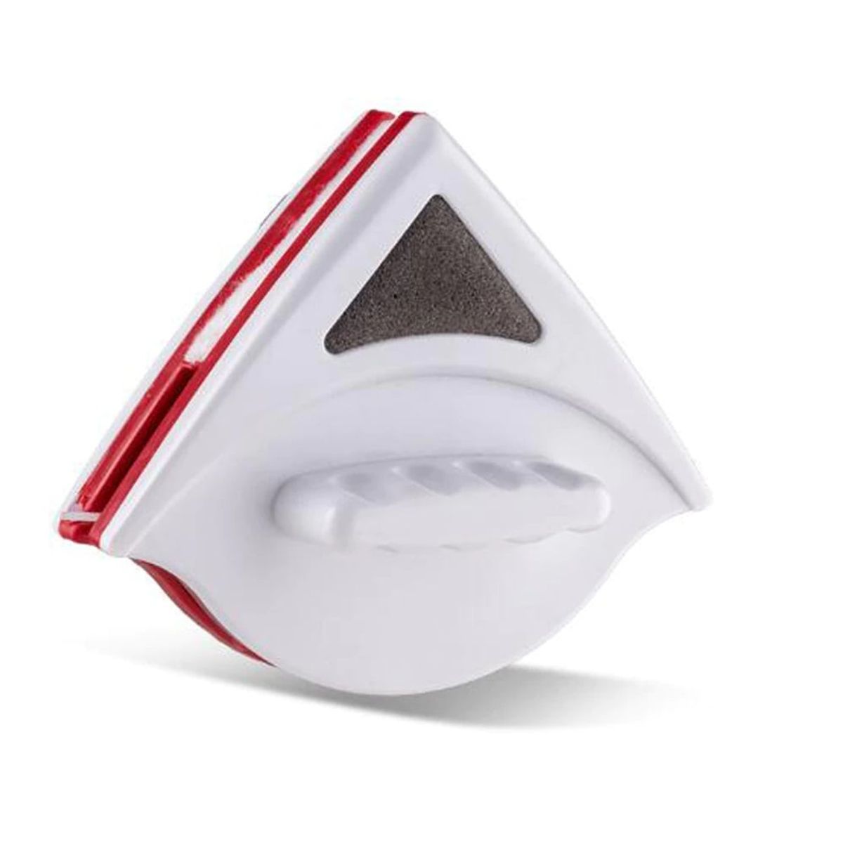 GATON - Limpiavidrios Magnéticos Termopanel 15-24MM