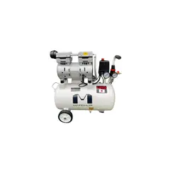 X - Compresor de aire 24LT ERUX CARTER SECO