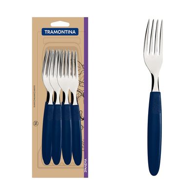 Imagen 2 del producto Tenedores Ipanema 12 Unidades / Superstore