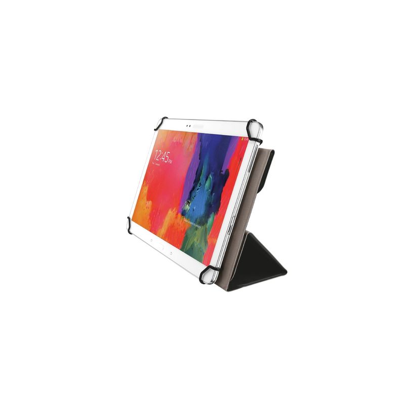 TRUST - Funda Carcasa Tablet 10 Universal Trust TRUST